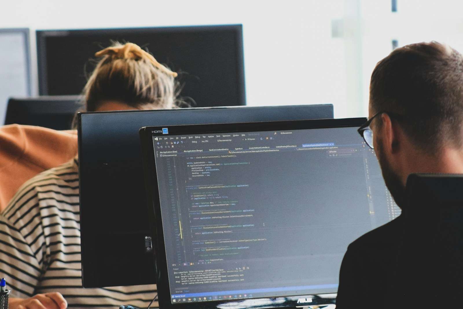Cloud Computing Certification Courses in Bangalore