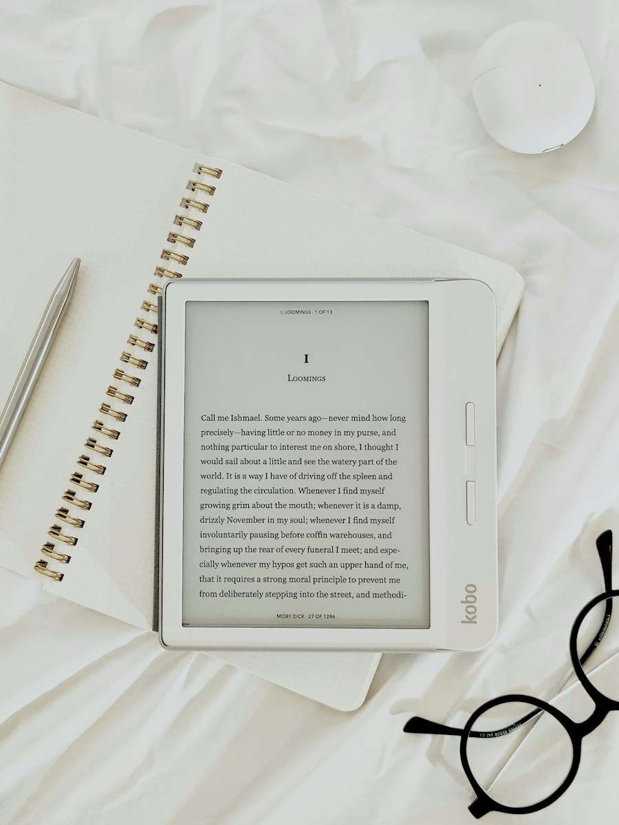 Finding the Best Ghostwriting Company and Ebook Writing Services