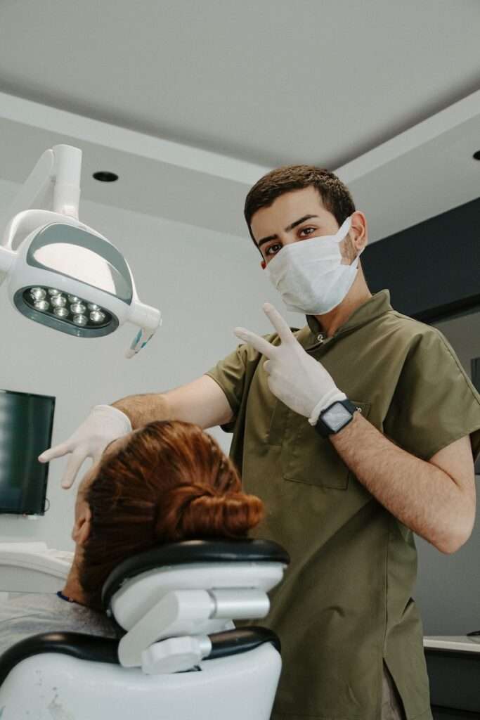 dentist services in city of london,,city of london academy shoreditch park,,city of london school,,dentist jobs in uk,,london dental clinic,,working in city of london,,city of london academy,,city of london bankers,,city of london corporation,,city of london council,,city of london academy southwark,,city of london cgp,,city of london lord mayor,,city of london council meeting,,freeman of the city of london,,city of london mayor,,city of london rt,,city of london documentary,,working in the city of london,,city of london ohio council meeting,,city of london borough,,city of london square mile,,city of london roblox,,city of london uk roblox,,the city of london corporation,,cgp city of london,,city of london tax,,city of london and london,,city of london academy islington,,london underground not in service,,the secret city of london,,city of london proclamation,,city of london planning committee,,city of london walking,,city of london ctos hub,,london central episode 6,,secret city of london