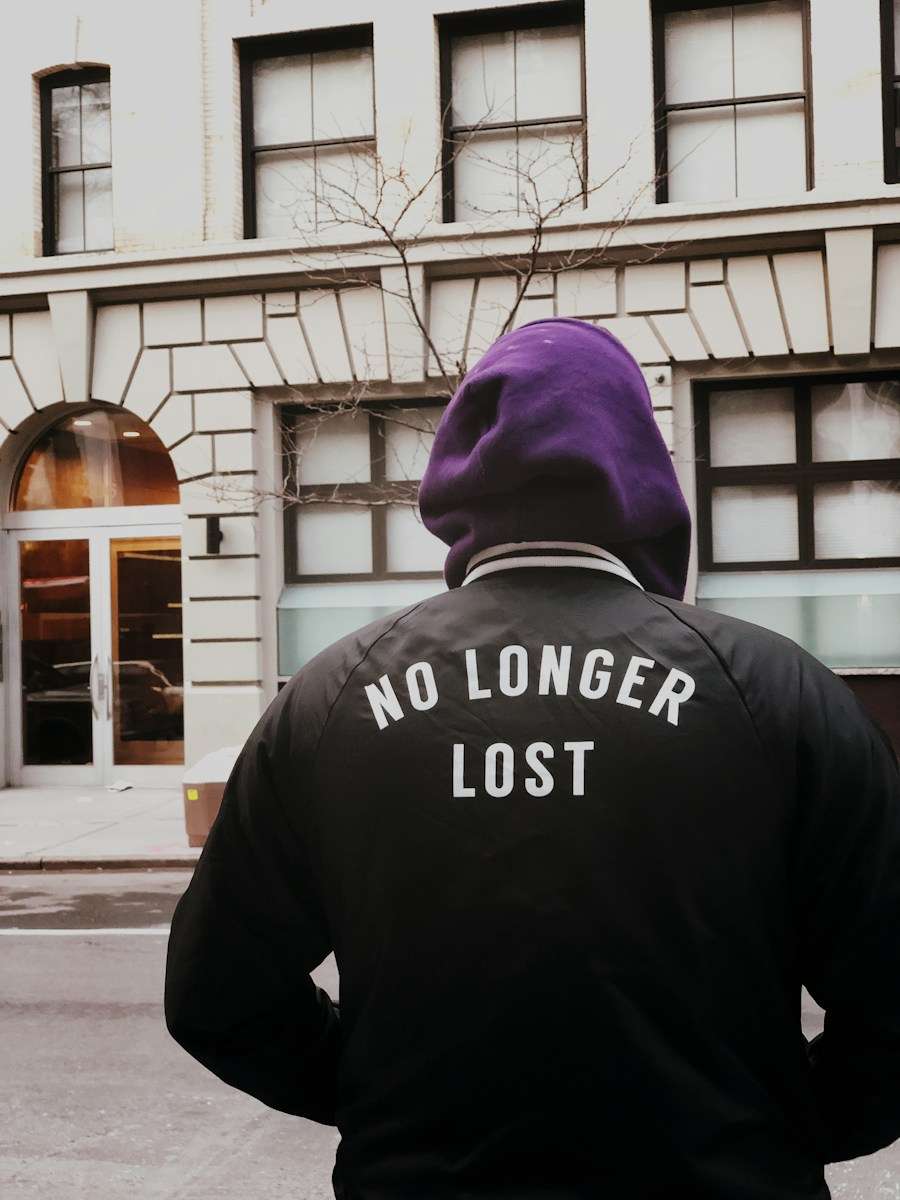Corteiz Hoodie and clothing
