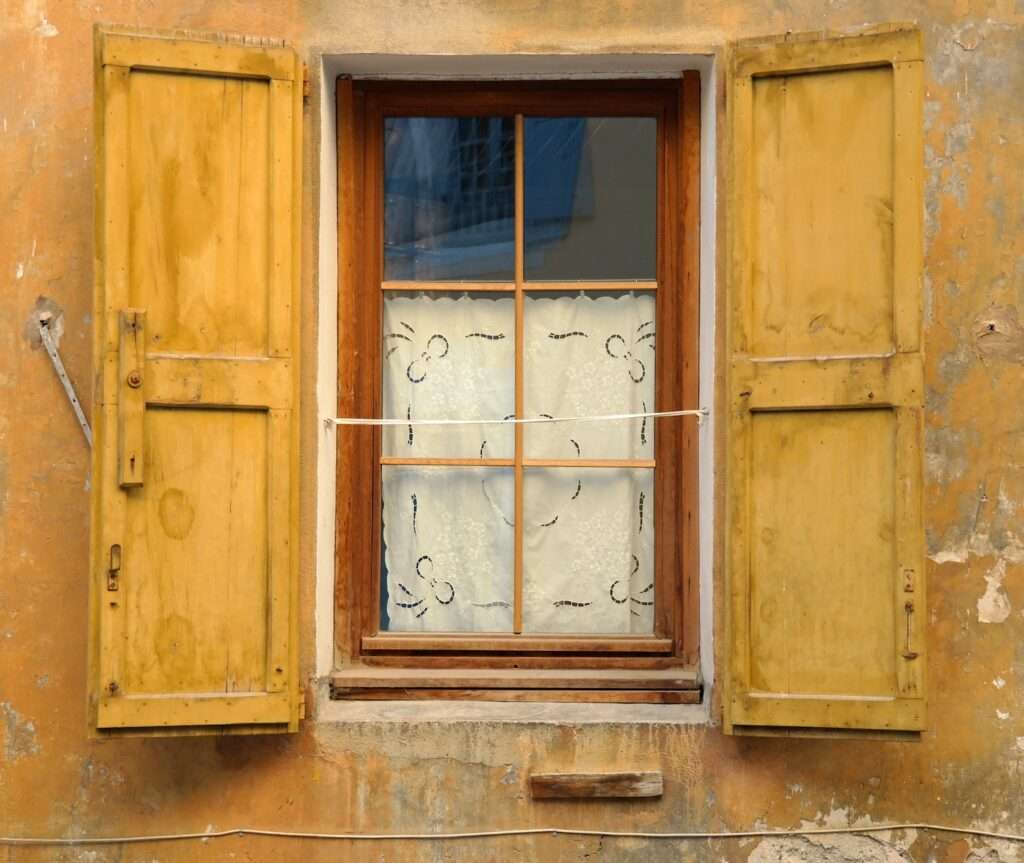 tucson window and door,tucson window and door reviews,tucson window and door store,tucson window and door photos,who owns tucson window and door,tucson window and door owner,tucson window and door tucson az,tucson window and door prices,window and door depot tucson,all american window and door tucson,tucson windows and doors reviews,tucson window companies,hyundai tucson window not working,hyundai tucson door won't open from outside,arizona window and door store tucson,bella window and door tucson,hyundai tucson door won't open,trade windows and doors near me,tucson window and door commercial,does costco sell windows and doors,hyundai tucson passenger door won't open,window and door specialist near me,hyundai tucson driver door won't open,window and door doctor near me,window and door dealers near me,window and door installers near me,tucson door and window,windows and doors in tucson,hyundai tucson driver door won't open from outside,tucson glass door replacement,window and door repair tucson,hyundai tucson doors won't open,hyundai tucson se vs limited,hyundai tucson door lock settings,hyundai tucson window reset,window companies in tucson,az window and door tucson,tucson window & door,tucson doors and windows