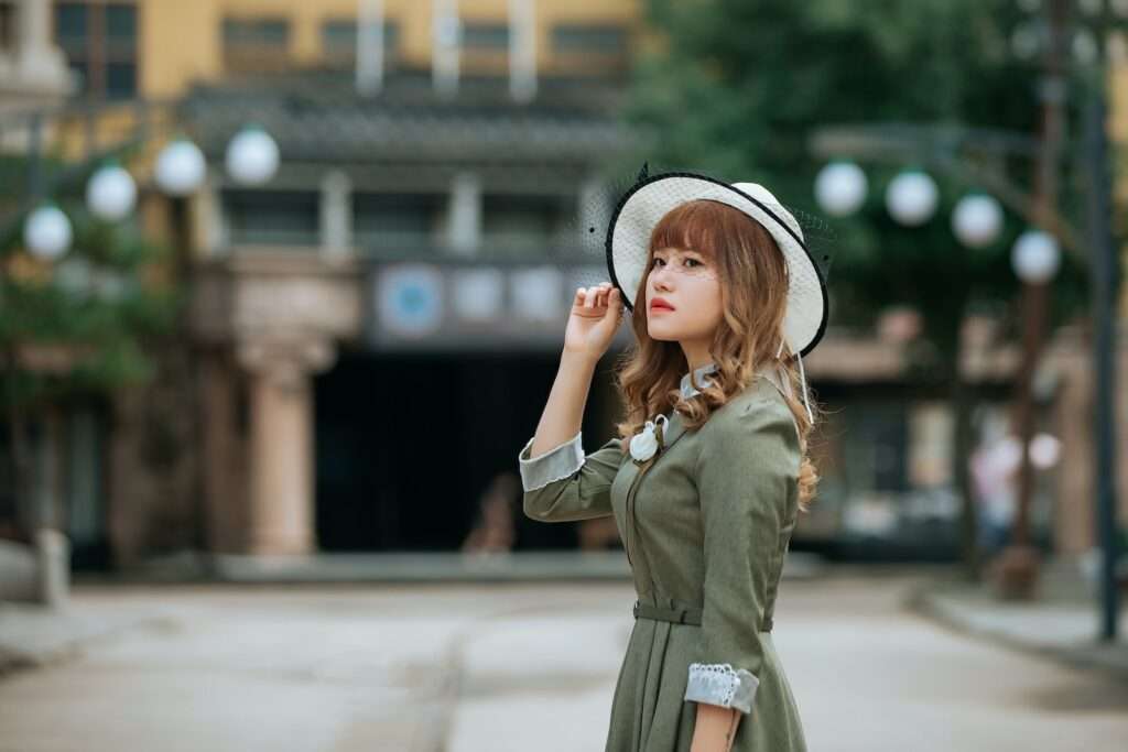 Clothing Advertising Specialties Nearby