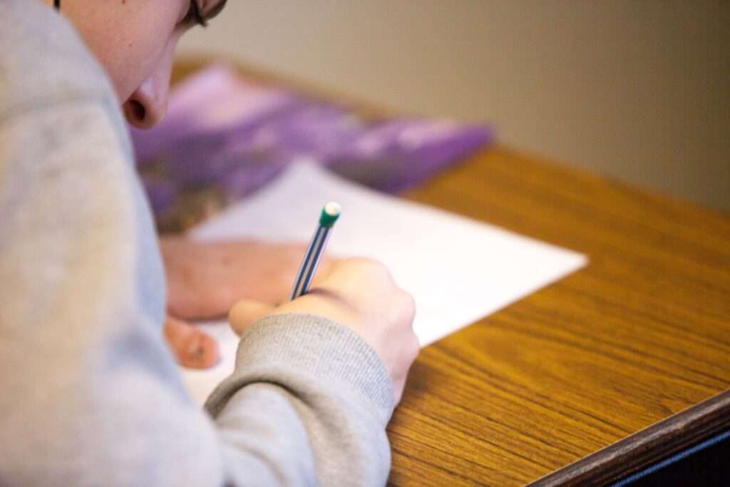 Solving NTS Test Past Papers A Comprehensive Guide