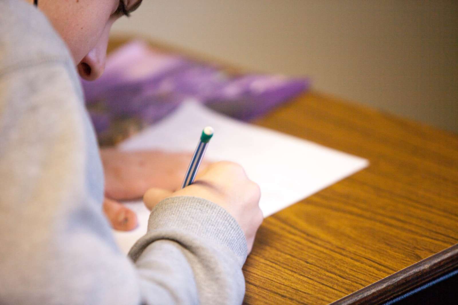 Solving NTS Test Past Papers A Comprehensive Guide