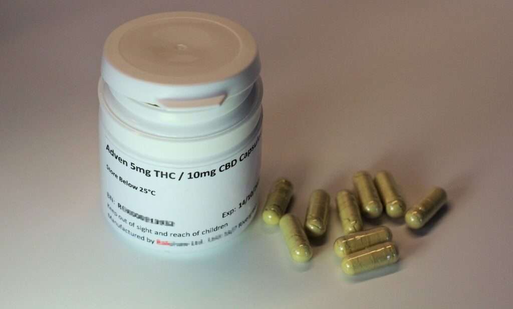 medical marijuana cards online in Delray Beach