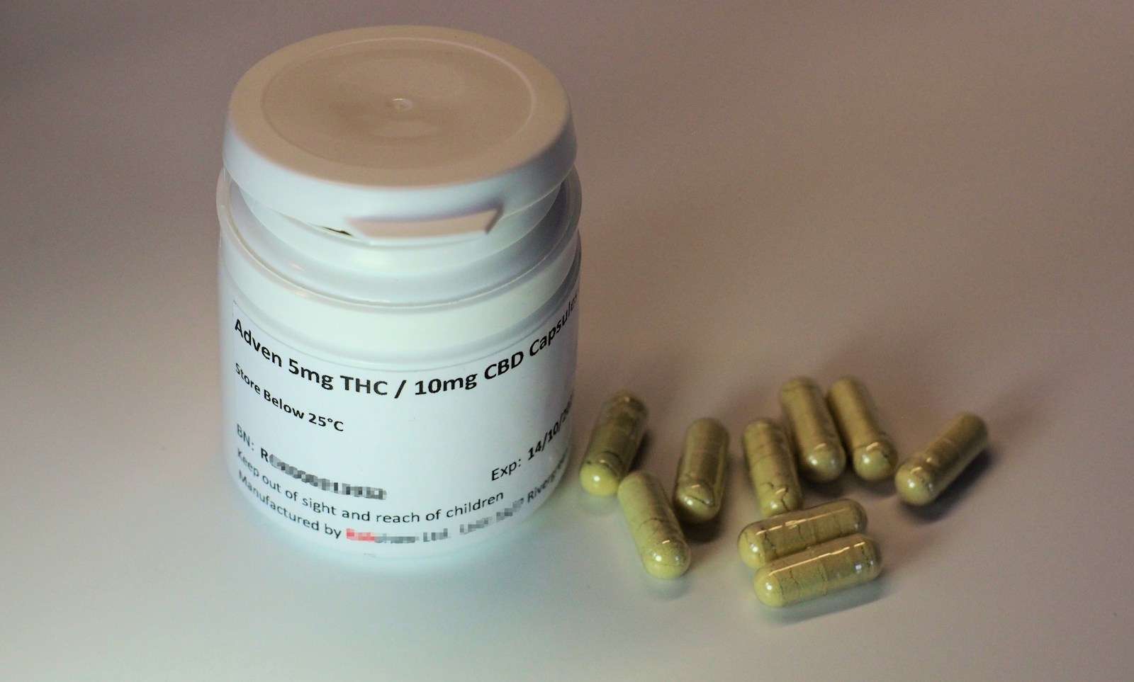 medical marijuana cards online in Delray Beach