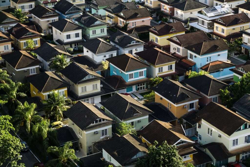 houses and property for sale