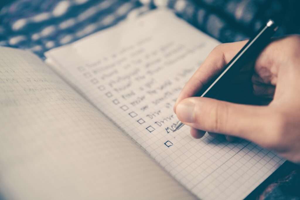 NTS NAT Test 2024 Registration Eligibility Criteria and Procedure