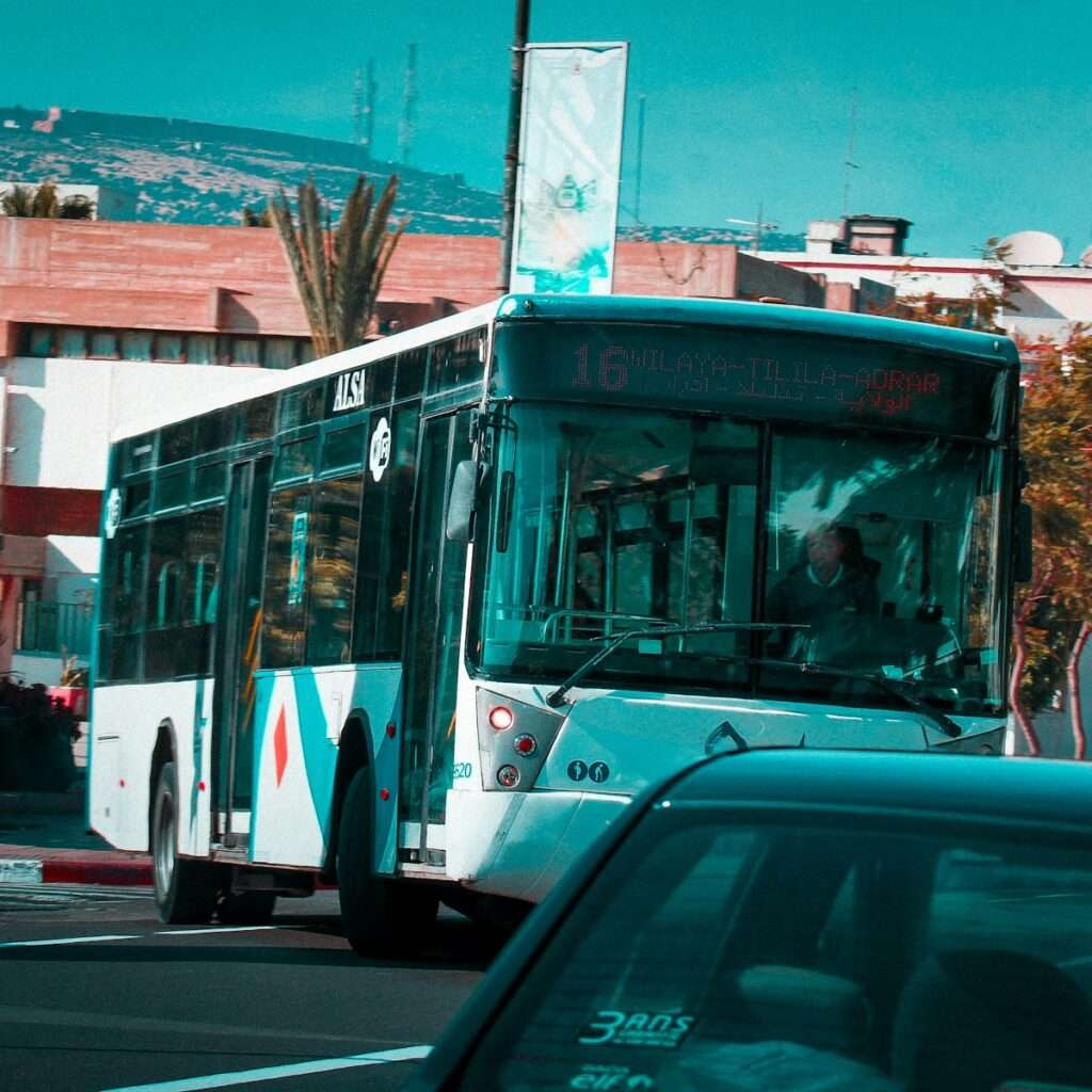 electric vehicle charger market