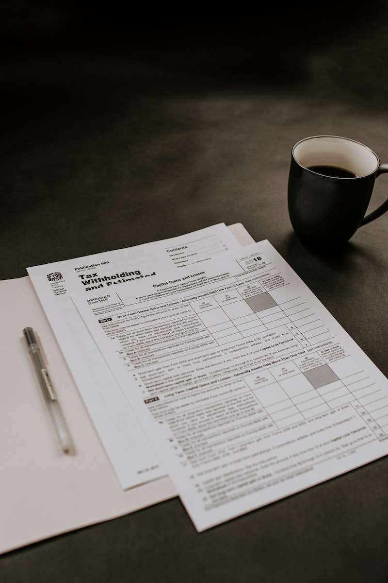 Managerial Accounting Class Help