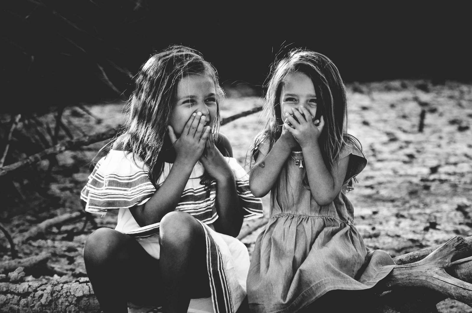 best child doctor in Udaipur