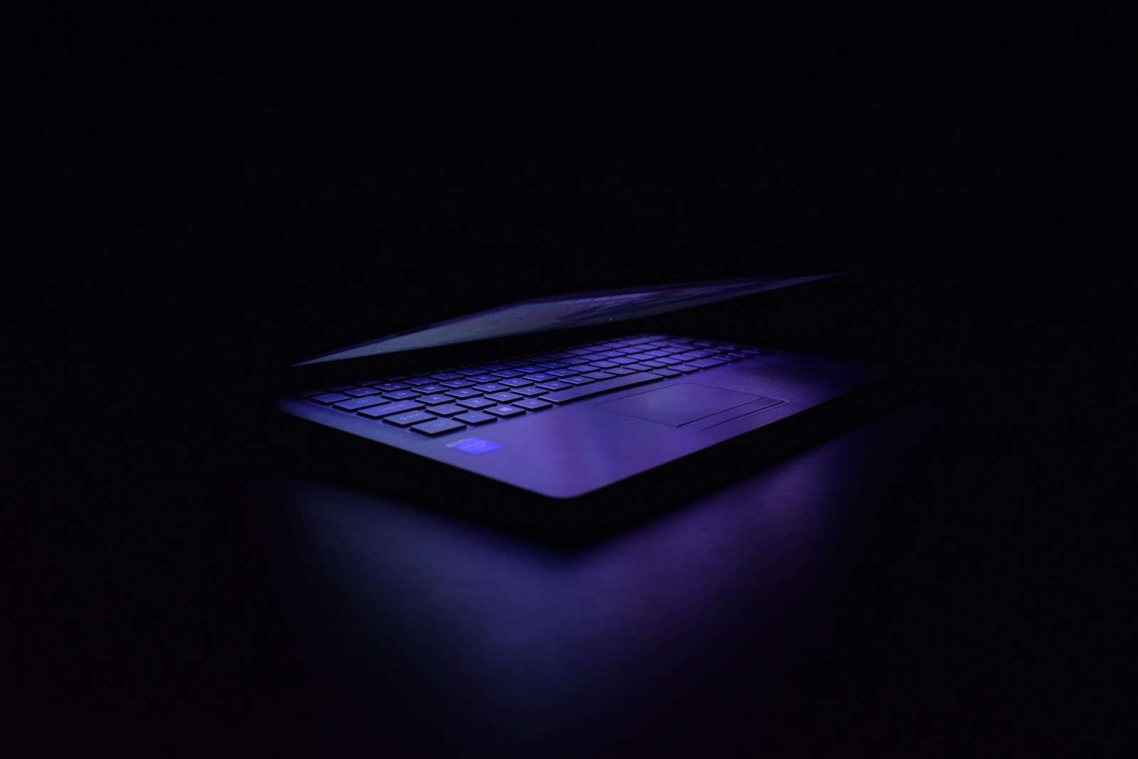 acer nitro 5