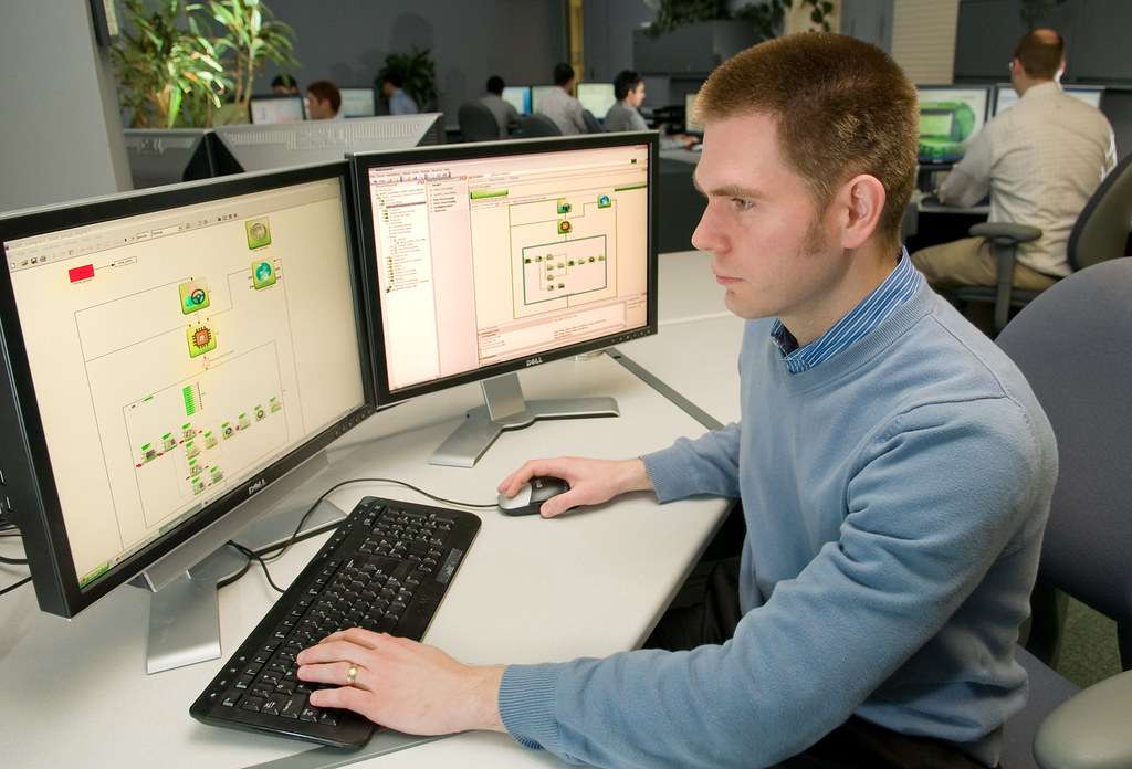 Cucumber software Cucumber software