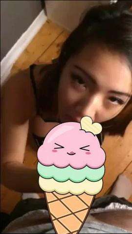 Post 116