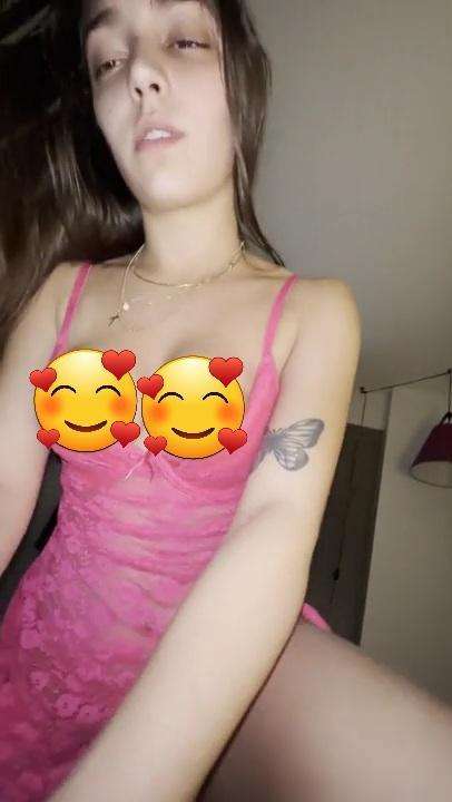 09f4d08d17df63a7cdb1bd8ebed897fb