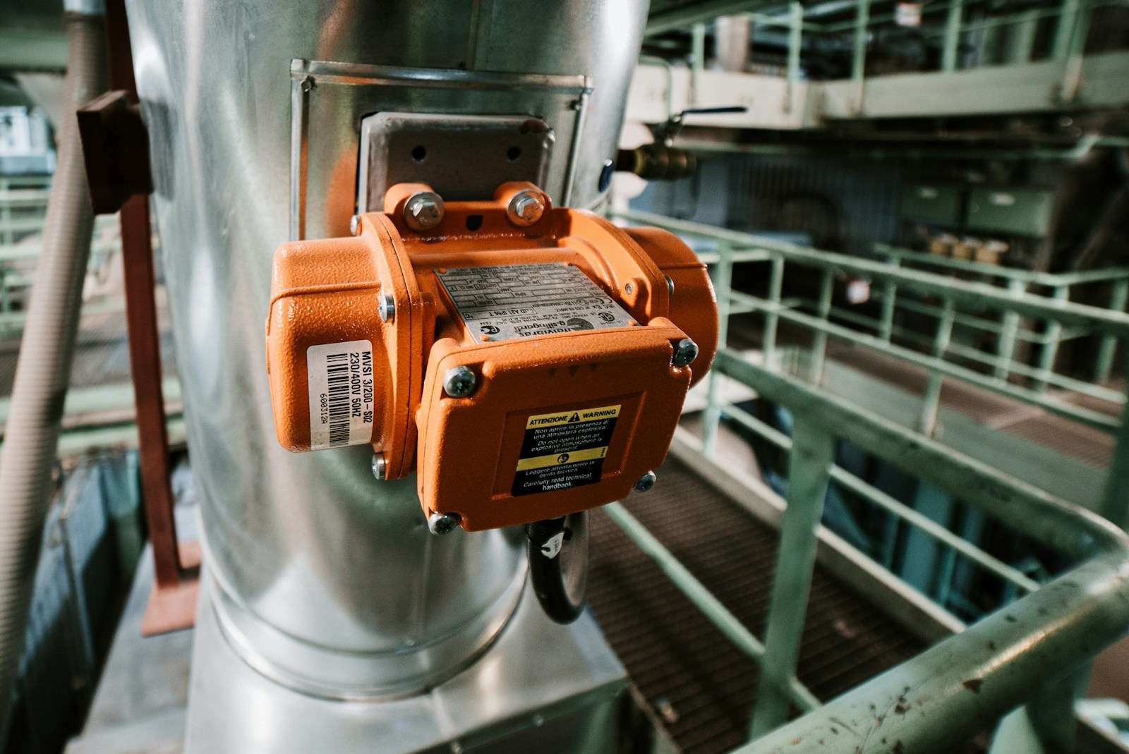 Booster Compressor Market Global Industry Share and Forecast by 2030