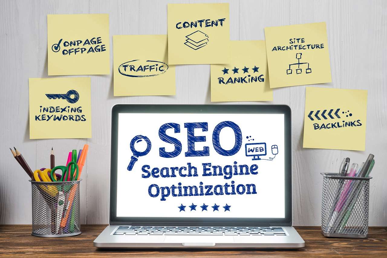 Best SEO Service Provider in Melbourne | Popup Media Production,search engine optimization, seo, digital marketing
