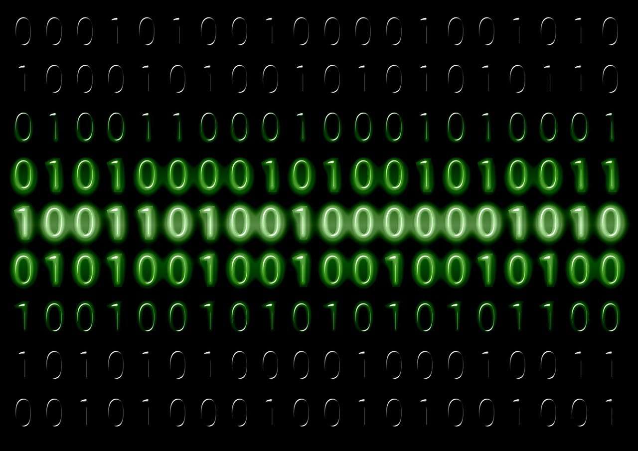 Cucumber software