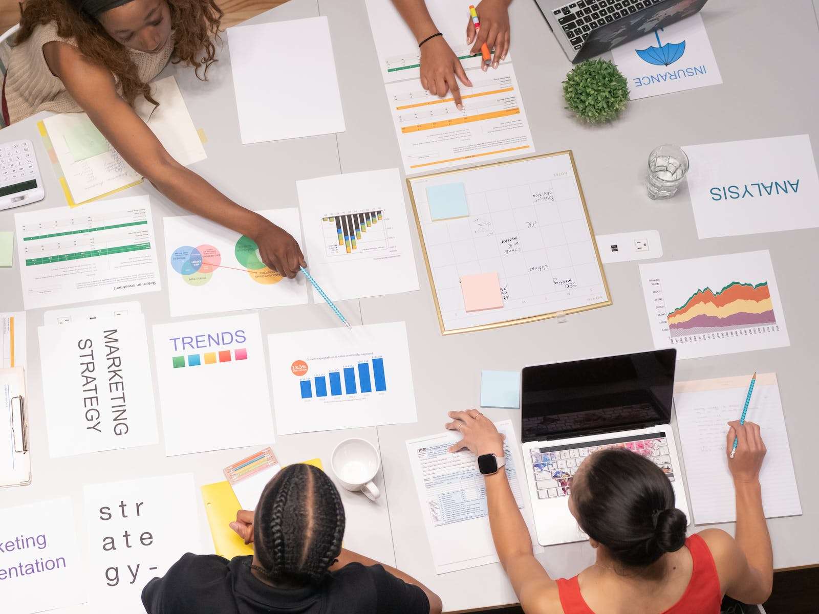 Best SEO Service Provider in Melbourne | Popup Media Production Best SEO Service Provider in Melbourne | Popup Media Production
