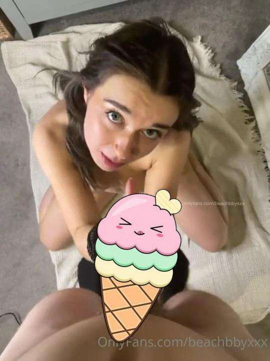 Post 116