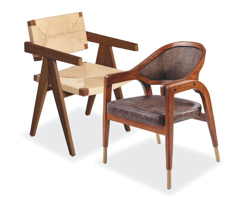 restaurant furniture 