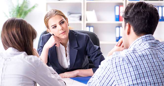 SPOUSAL SUPPORT 1 Spousal Support & APL Lawyer in Montgomery County