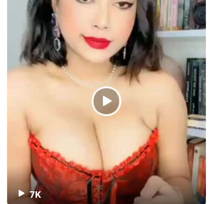 Post 113