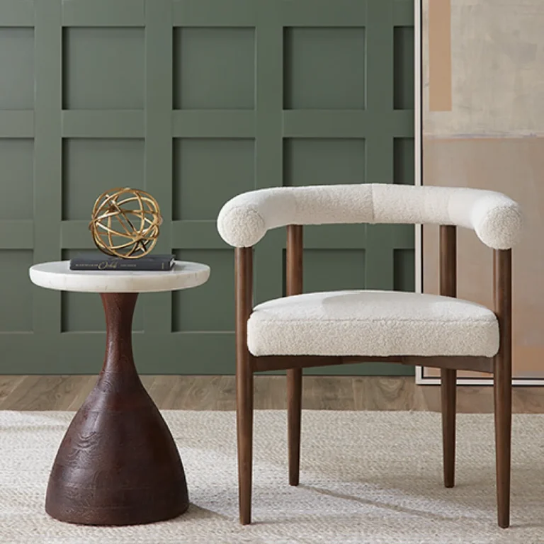 Furniture Suppliers