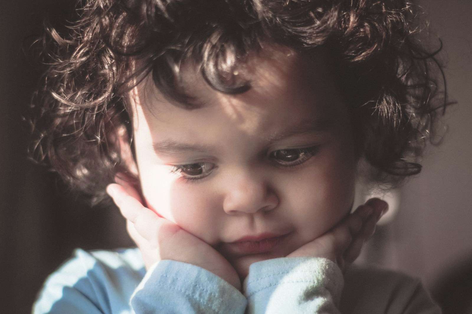 Child Custody