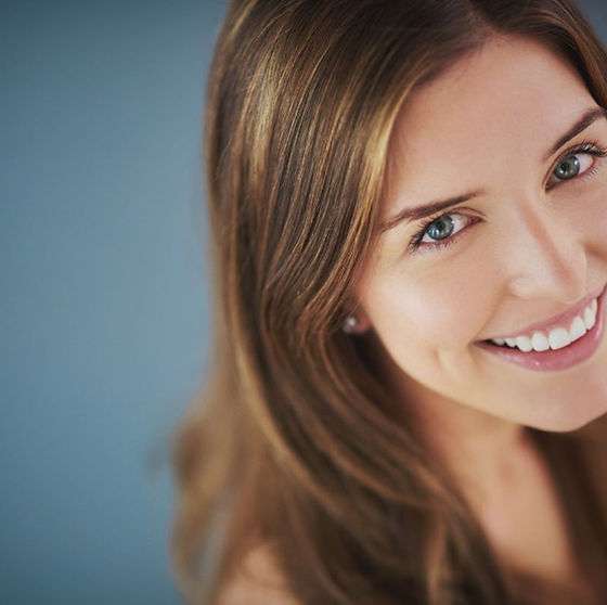 Zoom Teeth Whitening in London |Clearstone Dental