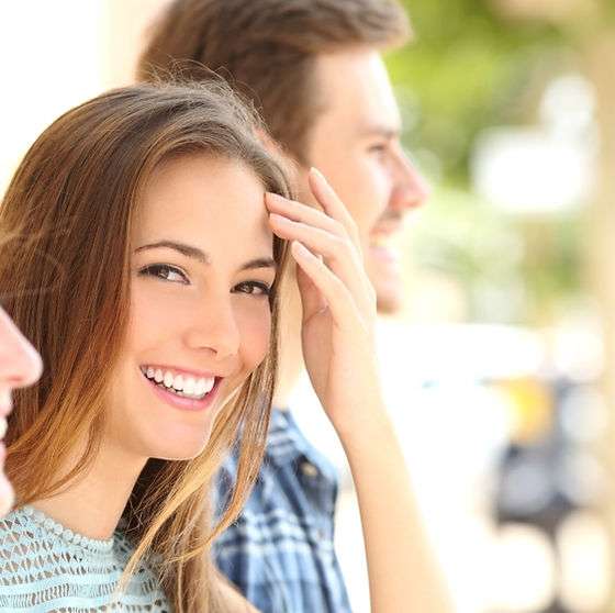 Zoom Teeth Whitening in London |Clearstone Dental Zoom Teeth Whitening in London |Clearstone Dental