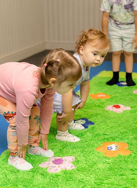 Best Toddler Classes For 15 Month Old | Bloom Toddler Classes Best Toddler Classes For 15 Month Old | Bloom Toddler Classes