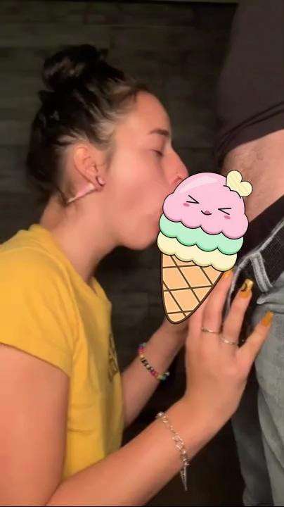 Post 120 (4 hot videos)