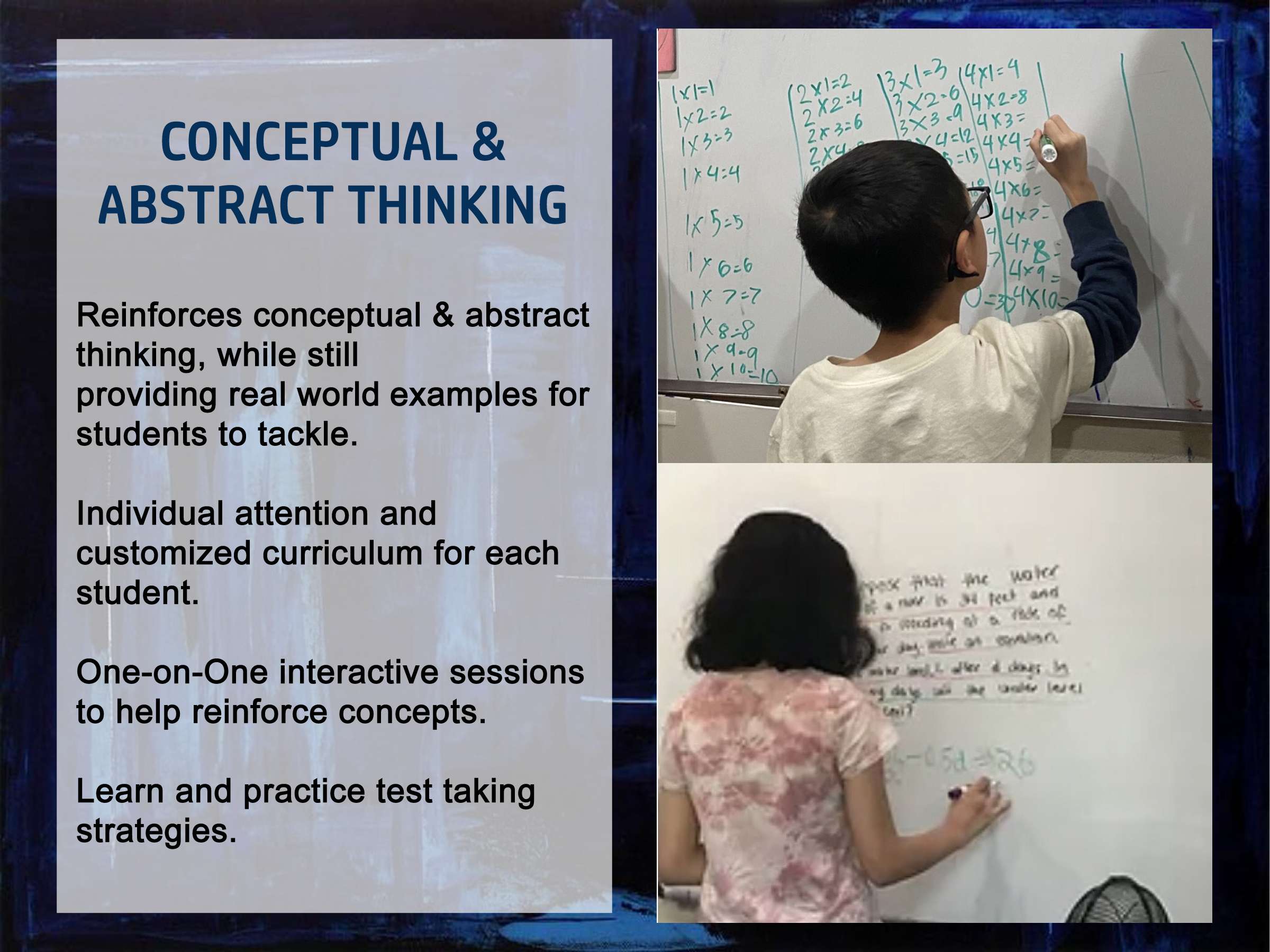 conceptual thinking copy conceptual thinking copy