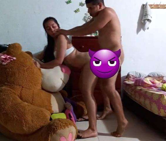 Post 119