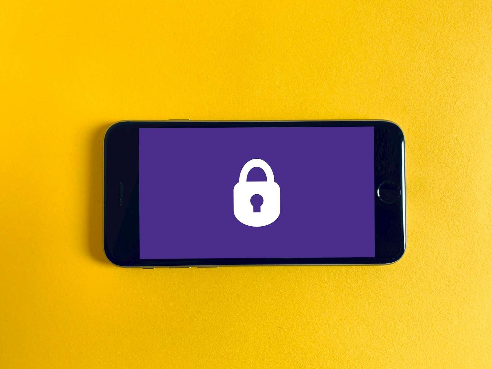How to Be Safe Online