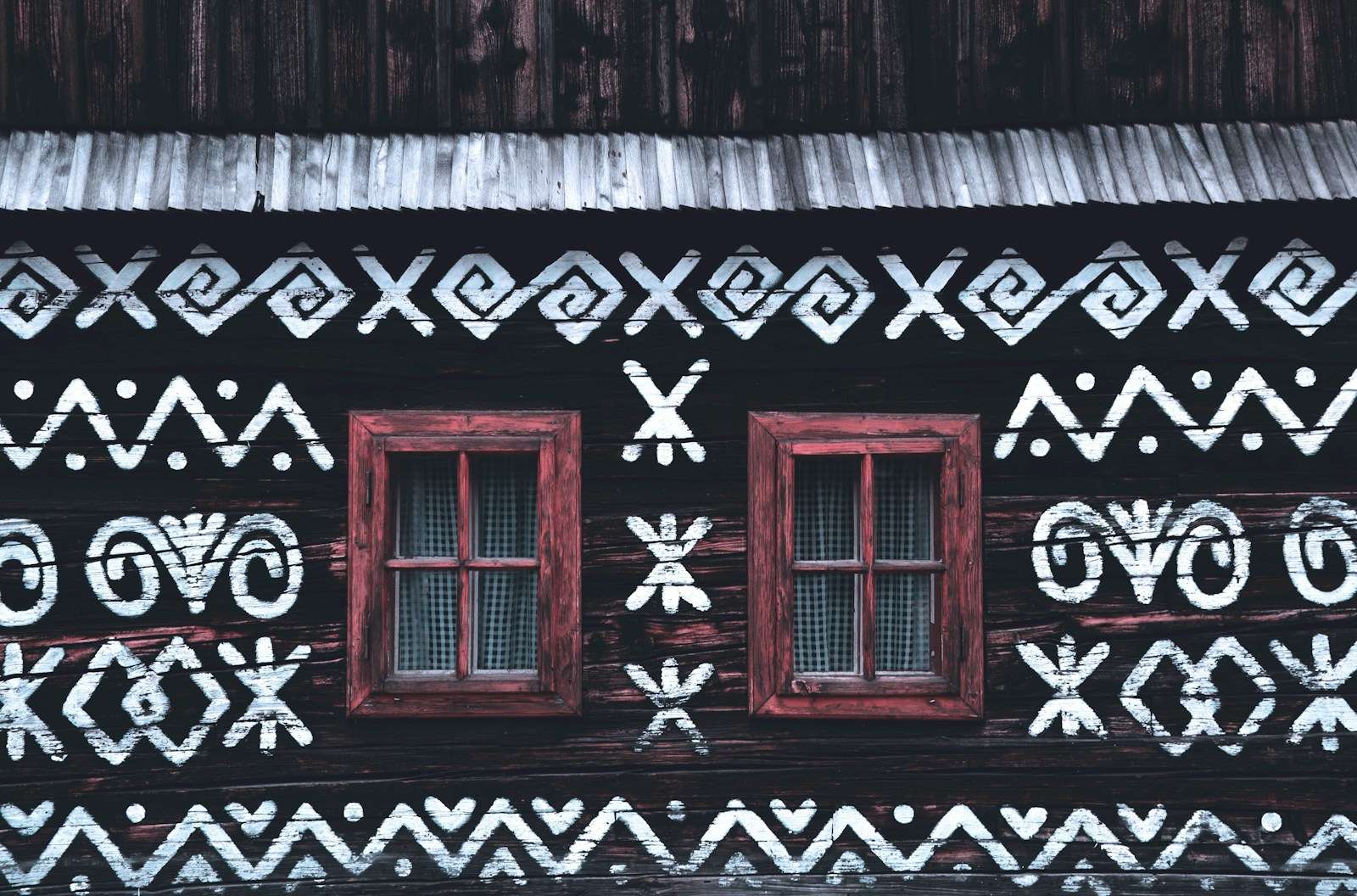wooden windows and doors wooden windows and doors