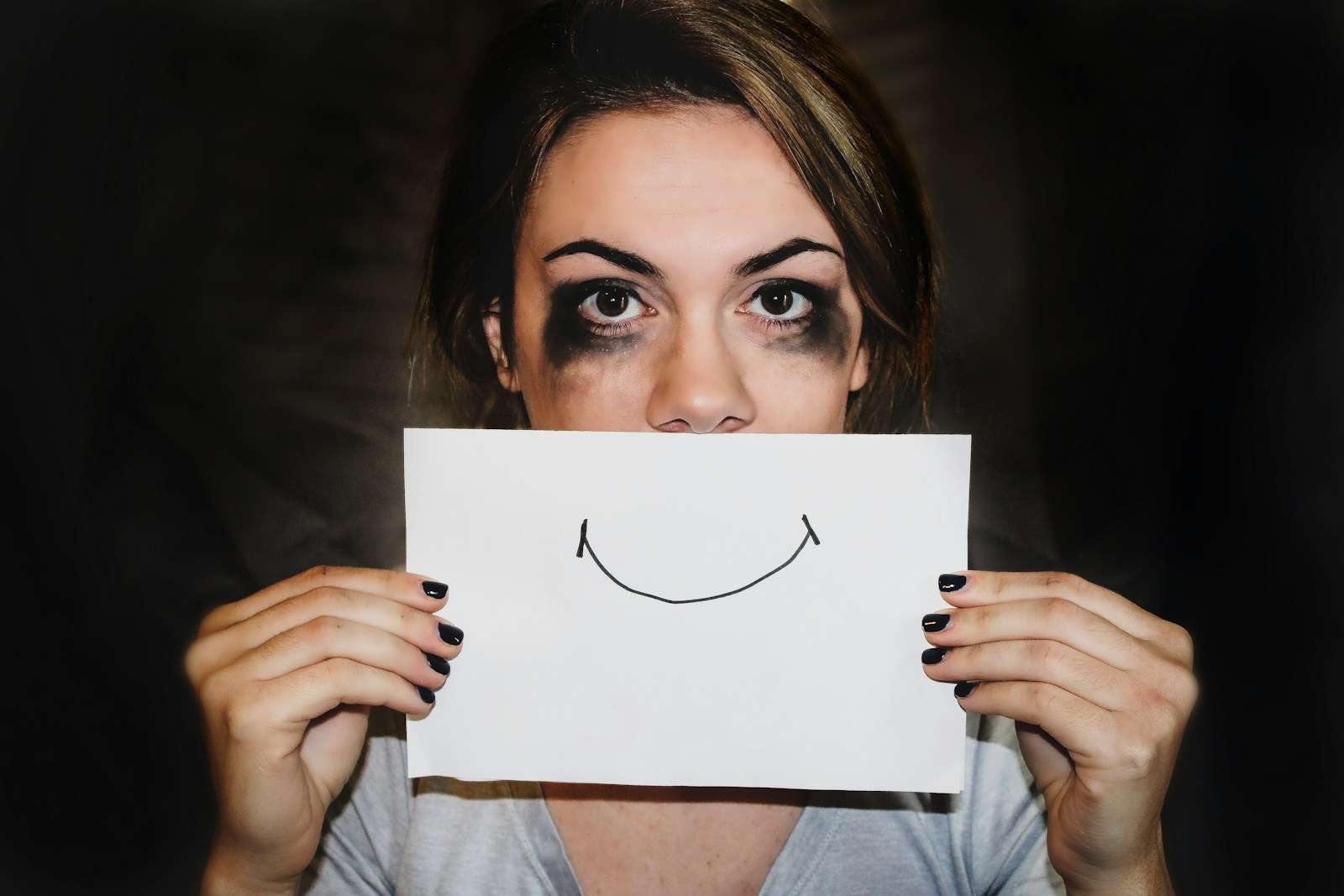 Navigating Depression