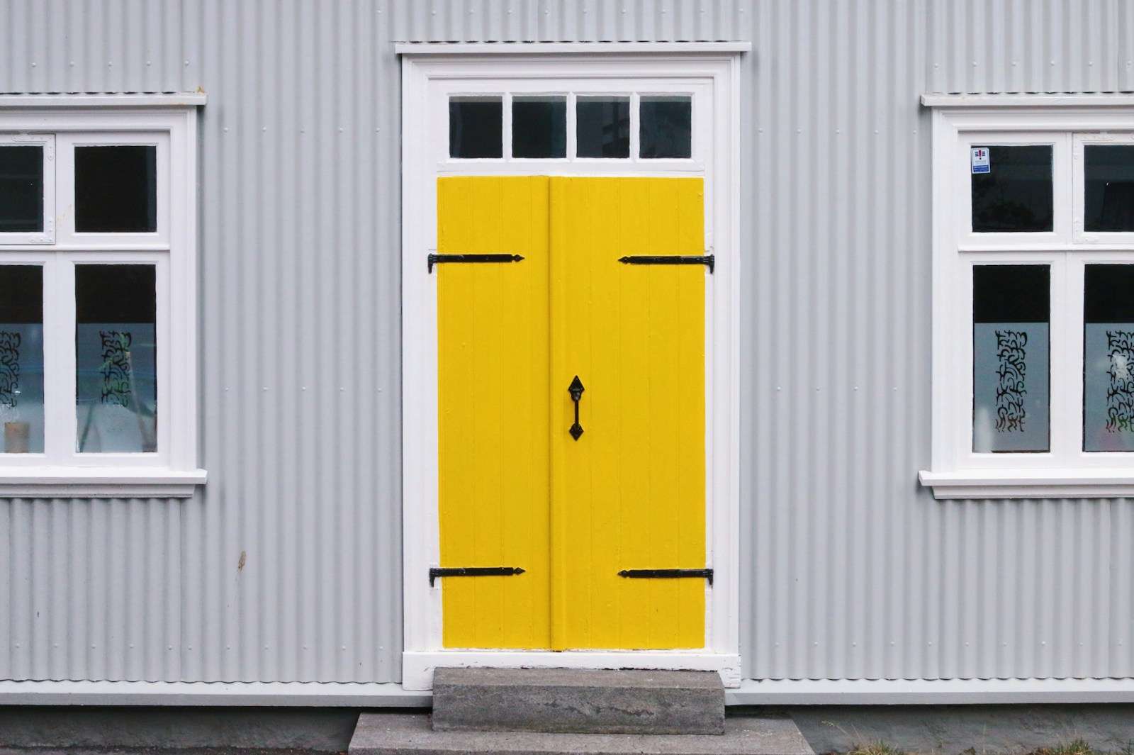 wooden windows and doors wooden windows and doors