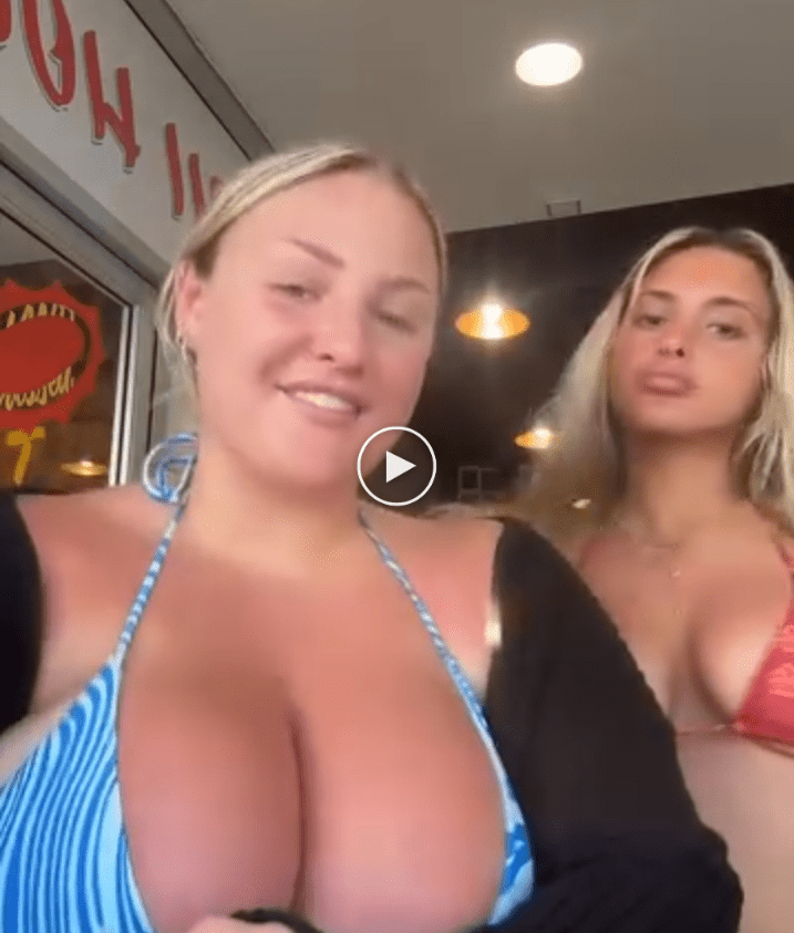 Post 116