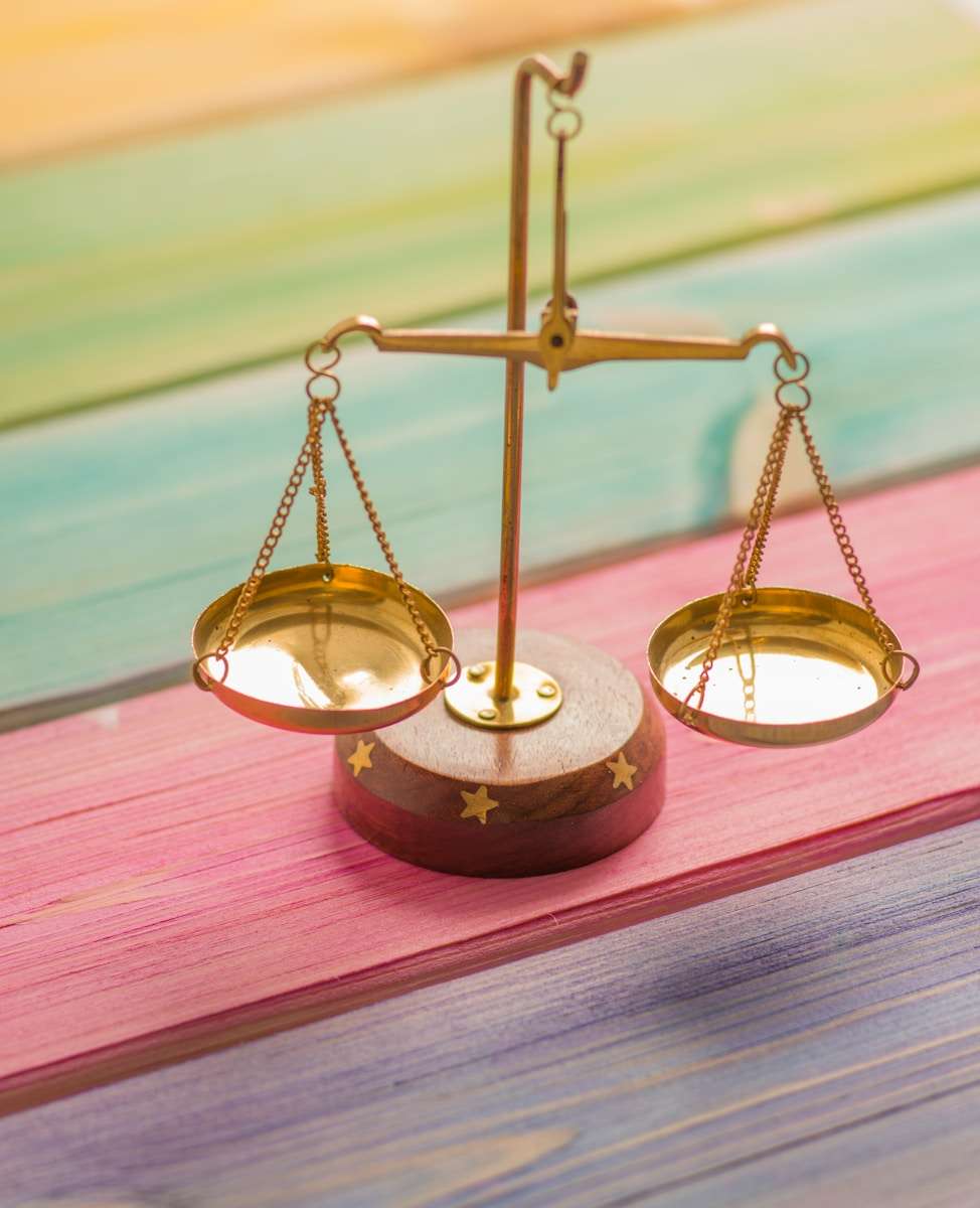 Alimony in PA