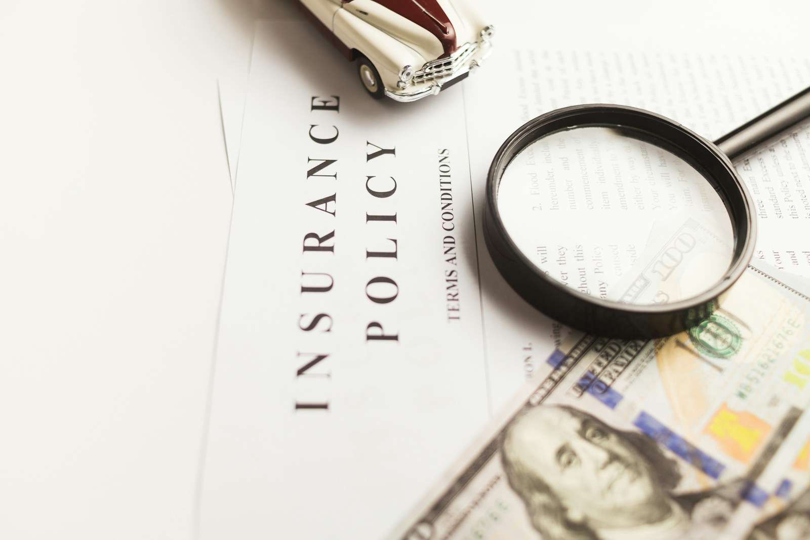 best insurance company in South Florida