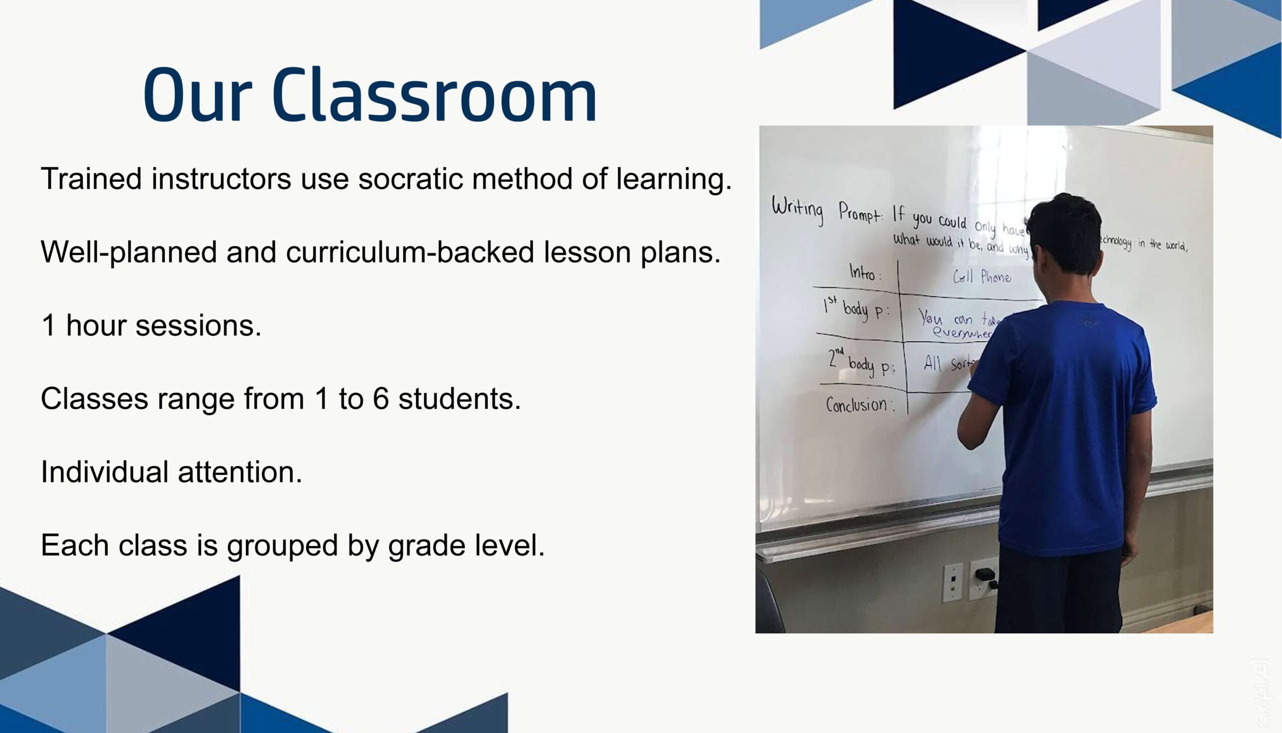 our classroom 1 scaled our classroom 1 scaled