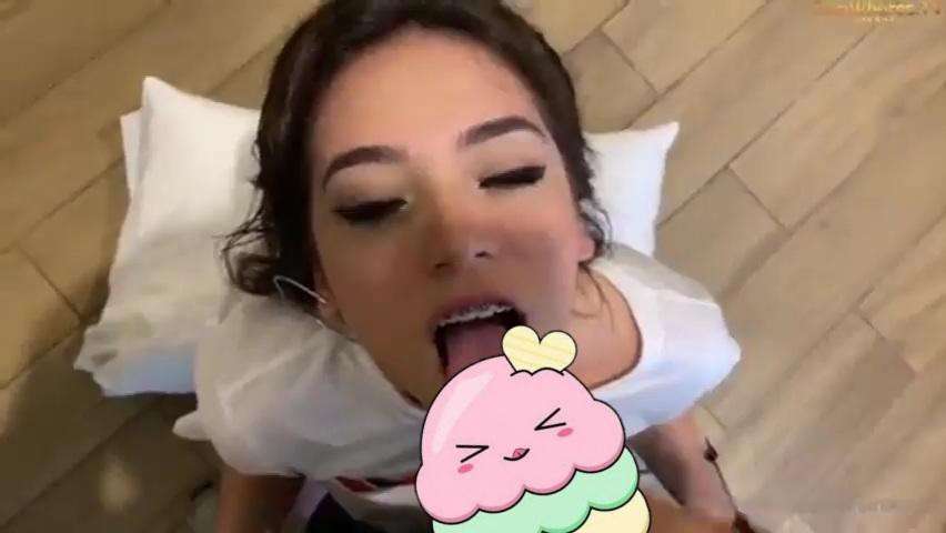 post 105