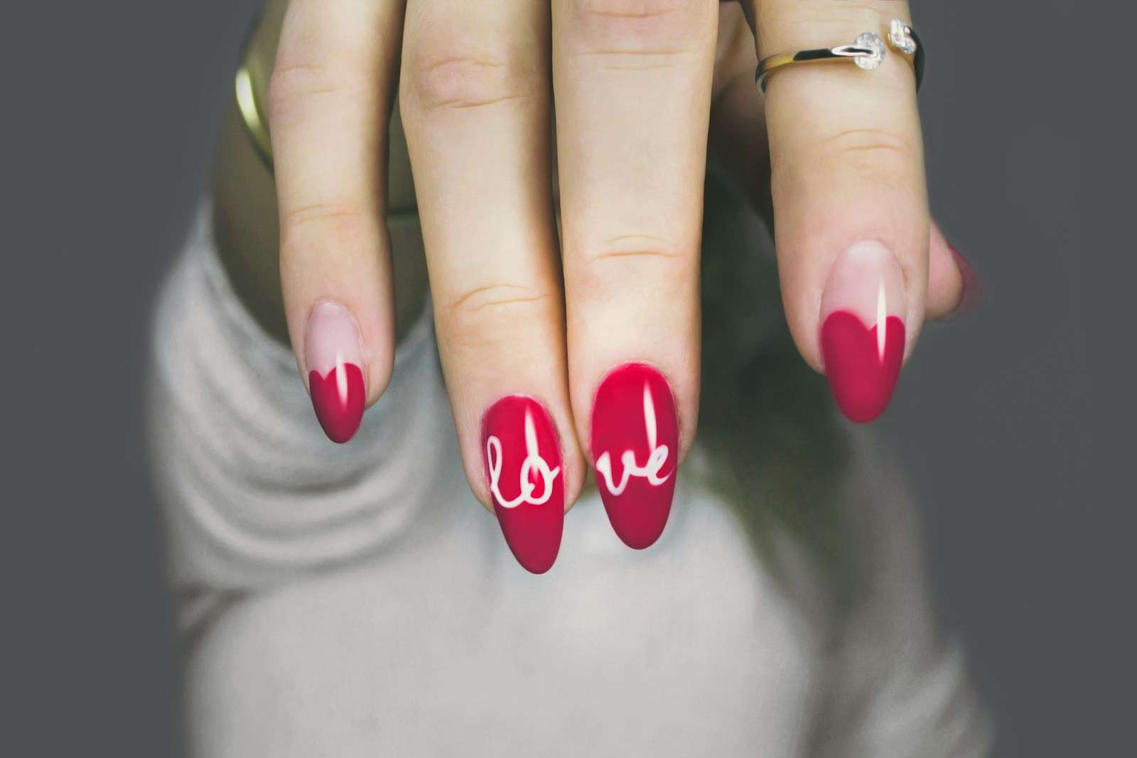 nail art salon nail art salon