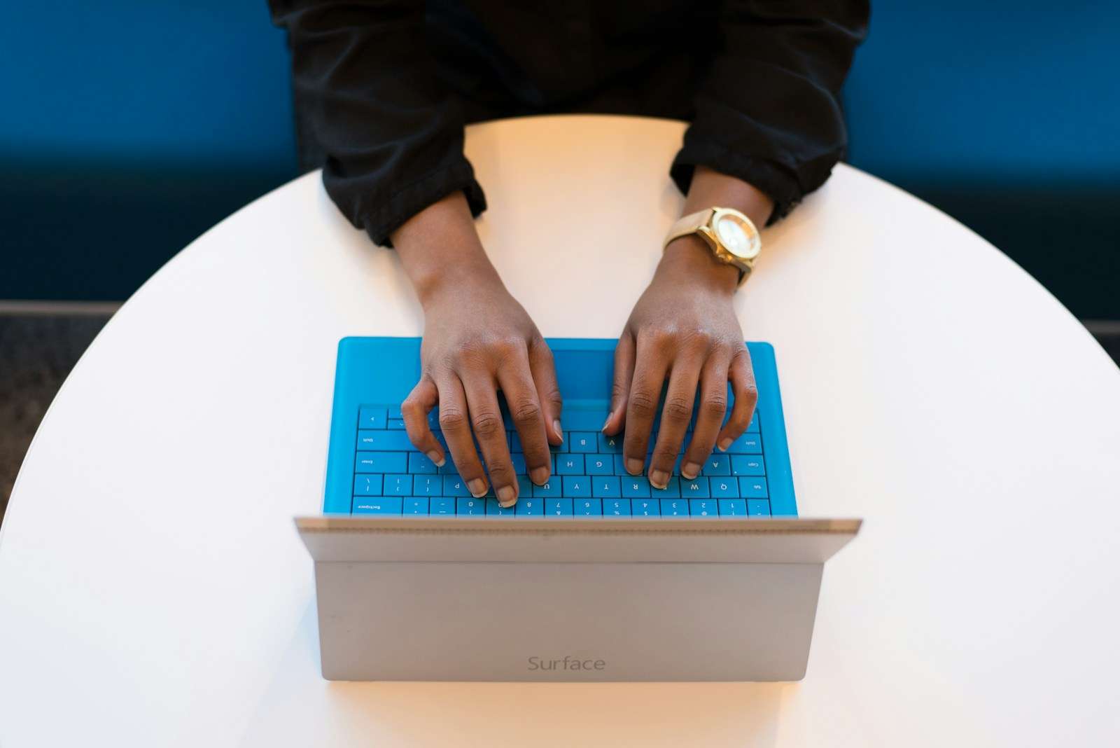 Software Testing Market Outlook, Share, Trends And Forecast 2033