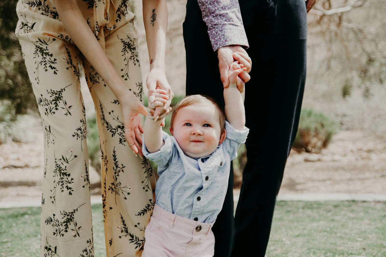 Child Custody Child Custody
