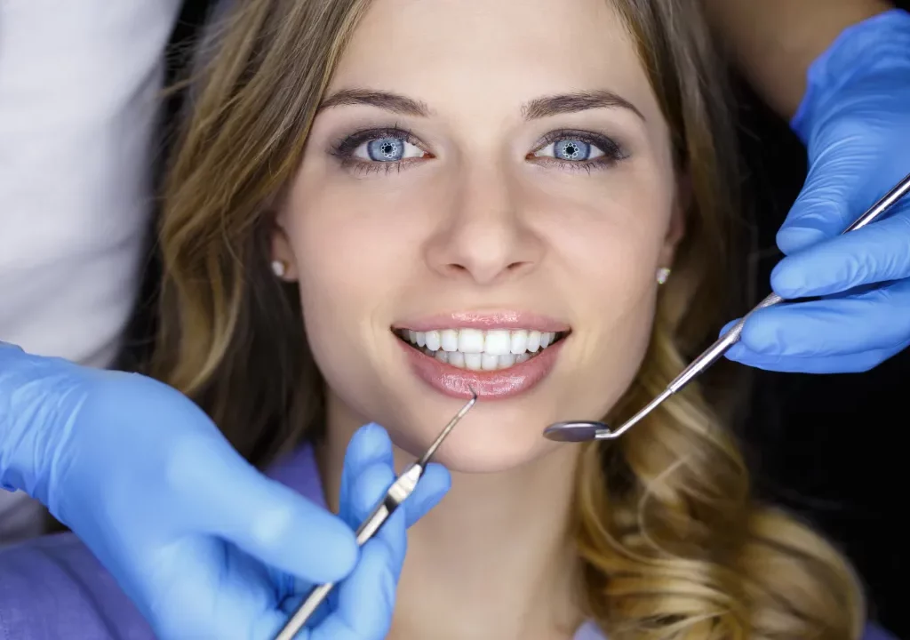 willoughby dentist 001 1024x720