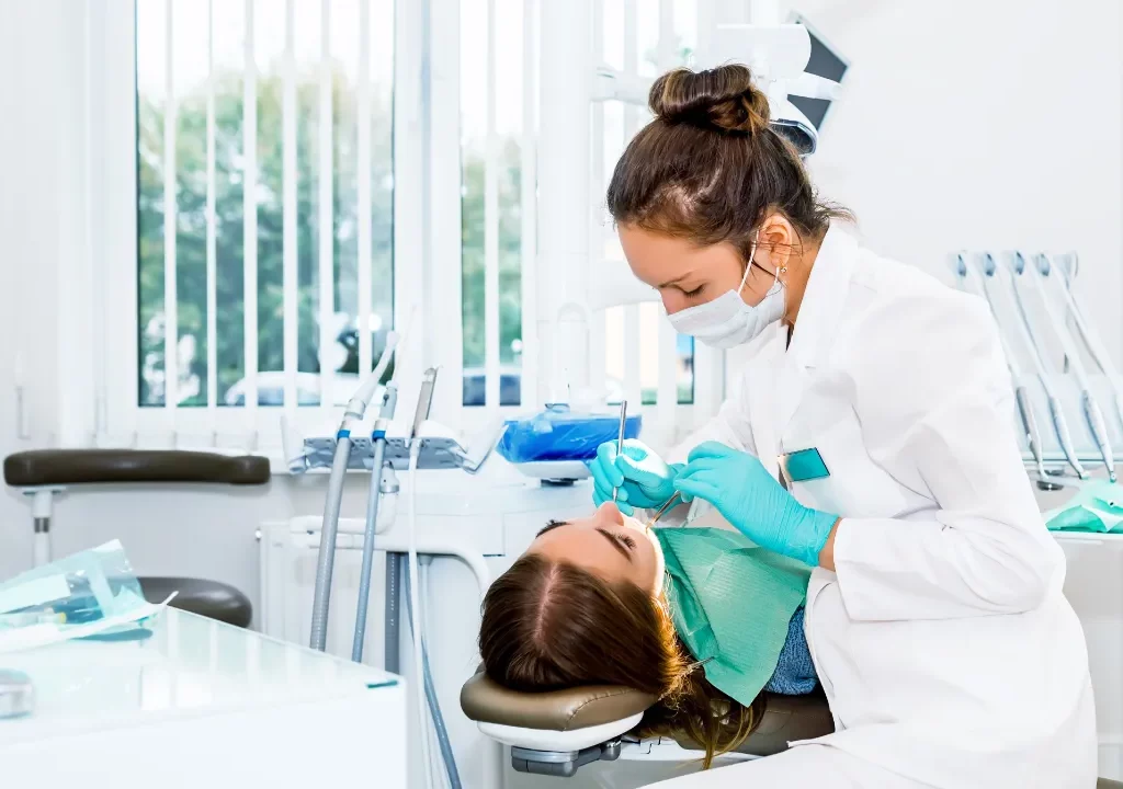 willoughby dentist 002 1024x720 willoughby dentist 002 1024x720