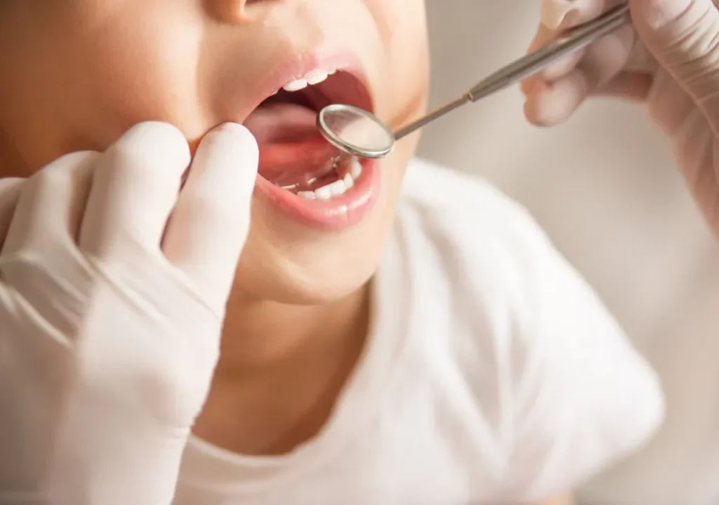 willoughby dentist 003 1024x720 willoughby dentist 003 1024x720